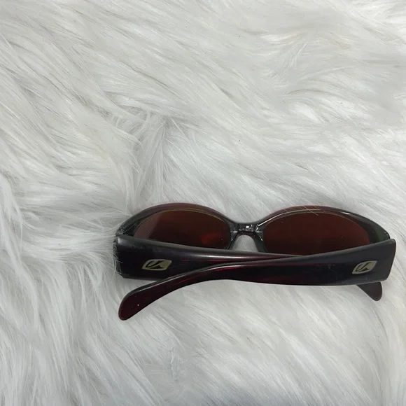 KAENON B2 Polarized Sunglasses Men’sOne Size Made In Japan
